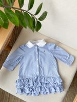 Платье Ralph Lauren