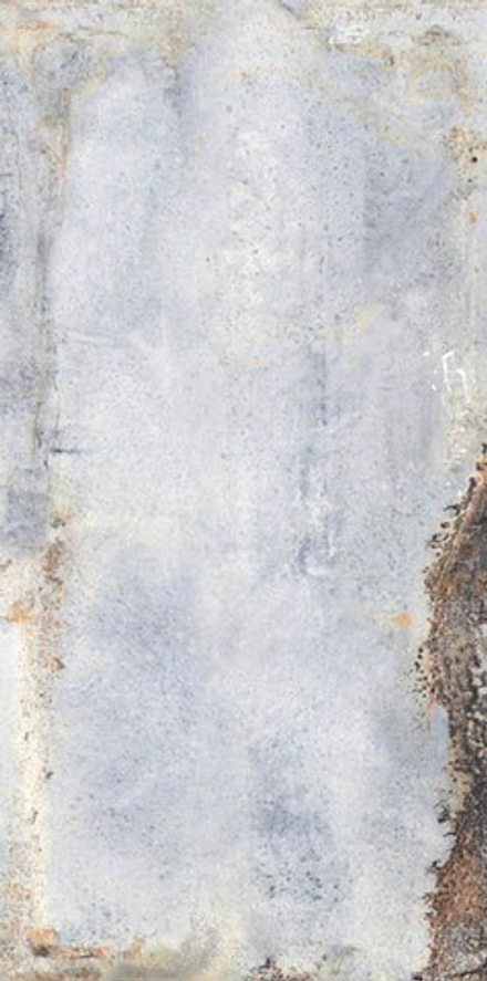 Керамогранит LASCAUX KIMBERLY LAP RETT