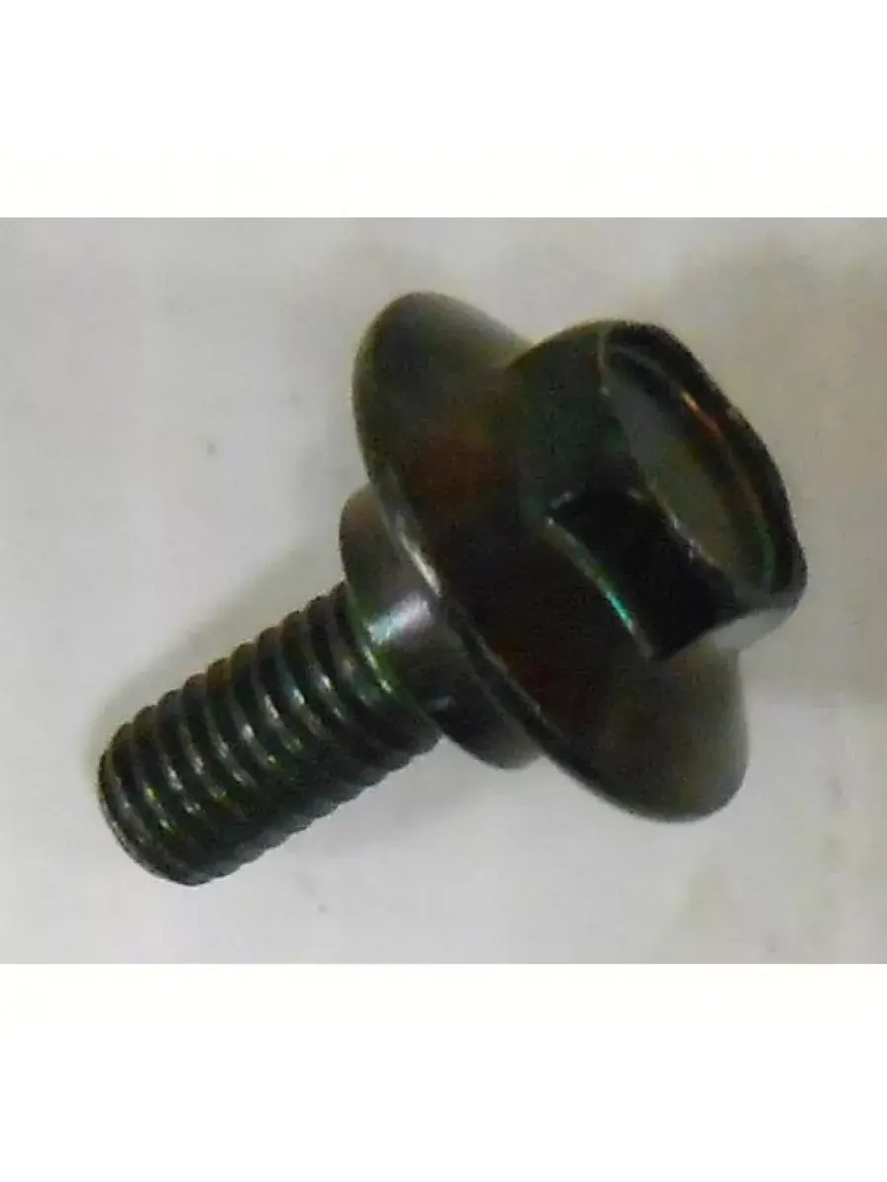 Болт для мототехники 90109-063F1-00