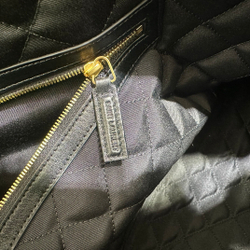Saint Laurent Giant Travel Bag