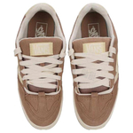 Кеды Vans Upland 'Brown' VN000D1HE2V