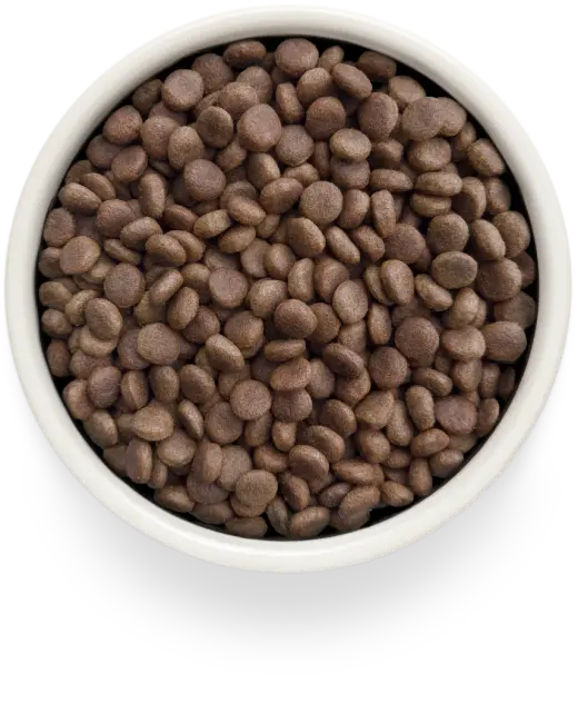 Сухой корм GRANDORF VETERINARY DIET Dog HEPATIC Полнорационный диетический корм для собак, для поддержания функций печени при ХПН 1кг