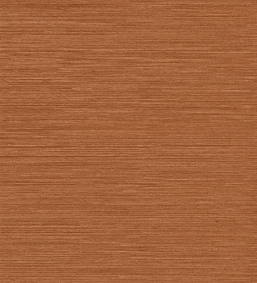 Обои Omexco Virginia’s Garden VIR2013