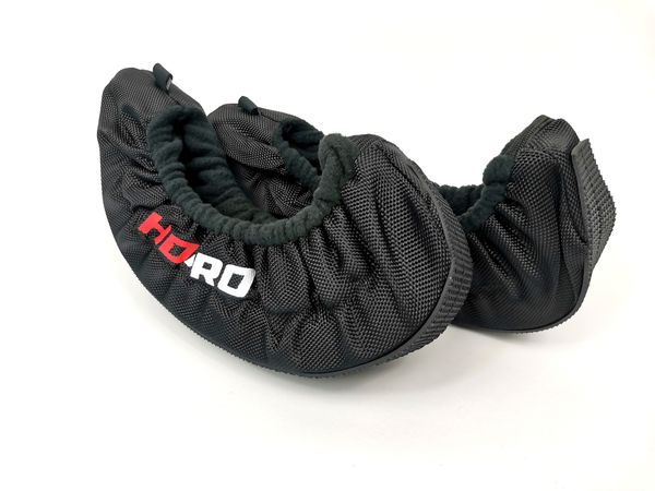 Чехлы для коньков Dry&Go HDPRO