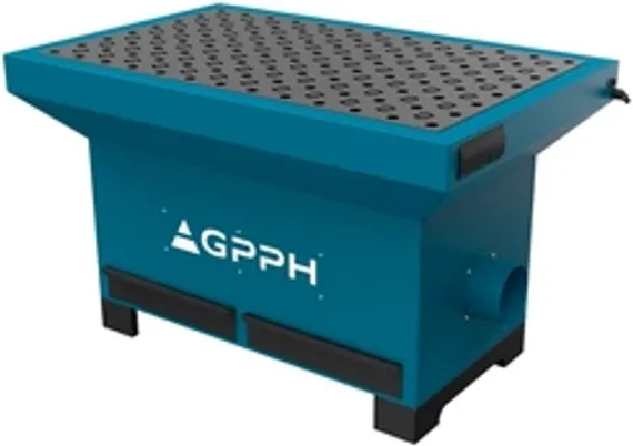 Пила монтажная Jepson Power 9435