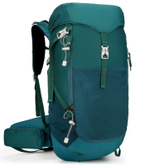 РЮКЗАК 23&25 ВT25.02