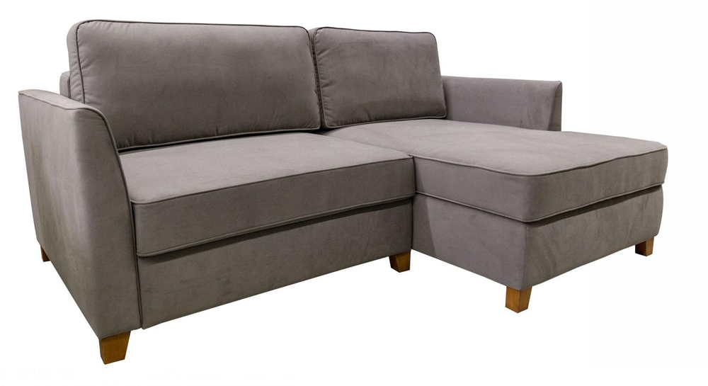 Угловой диван «Твит» (2ML/R.8MR/L)