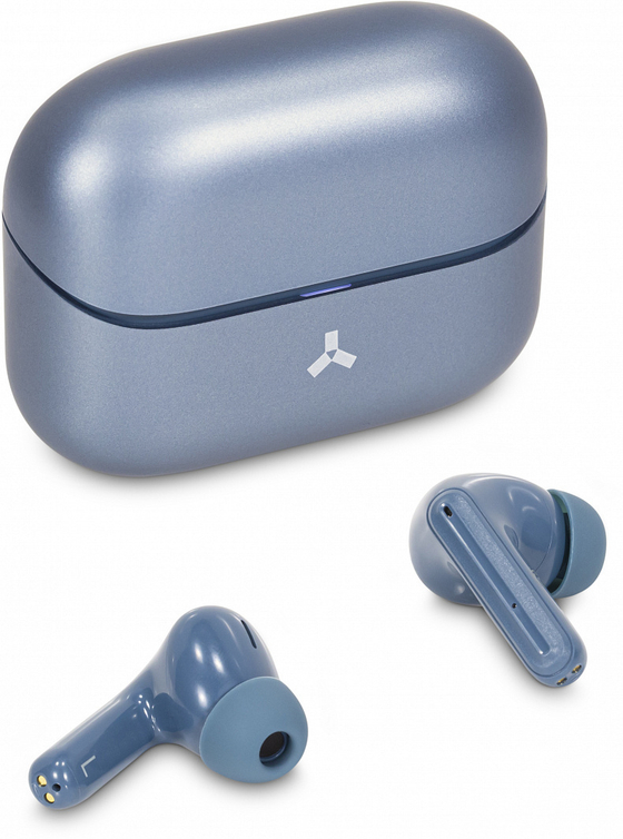 Наушники Accesstyle Terra ANC