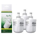 Фильтр для холодильника (Samsung) Самсунг - DA29-00003F