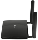 Маршрутизатор TP-LINK Archer MR500