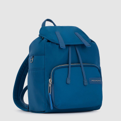 Рюкзак Piquadro PQ-RY CA5696RY/AZ