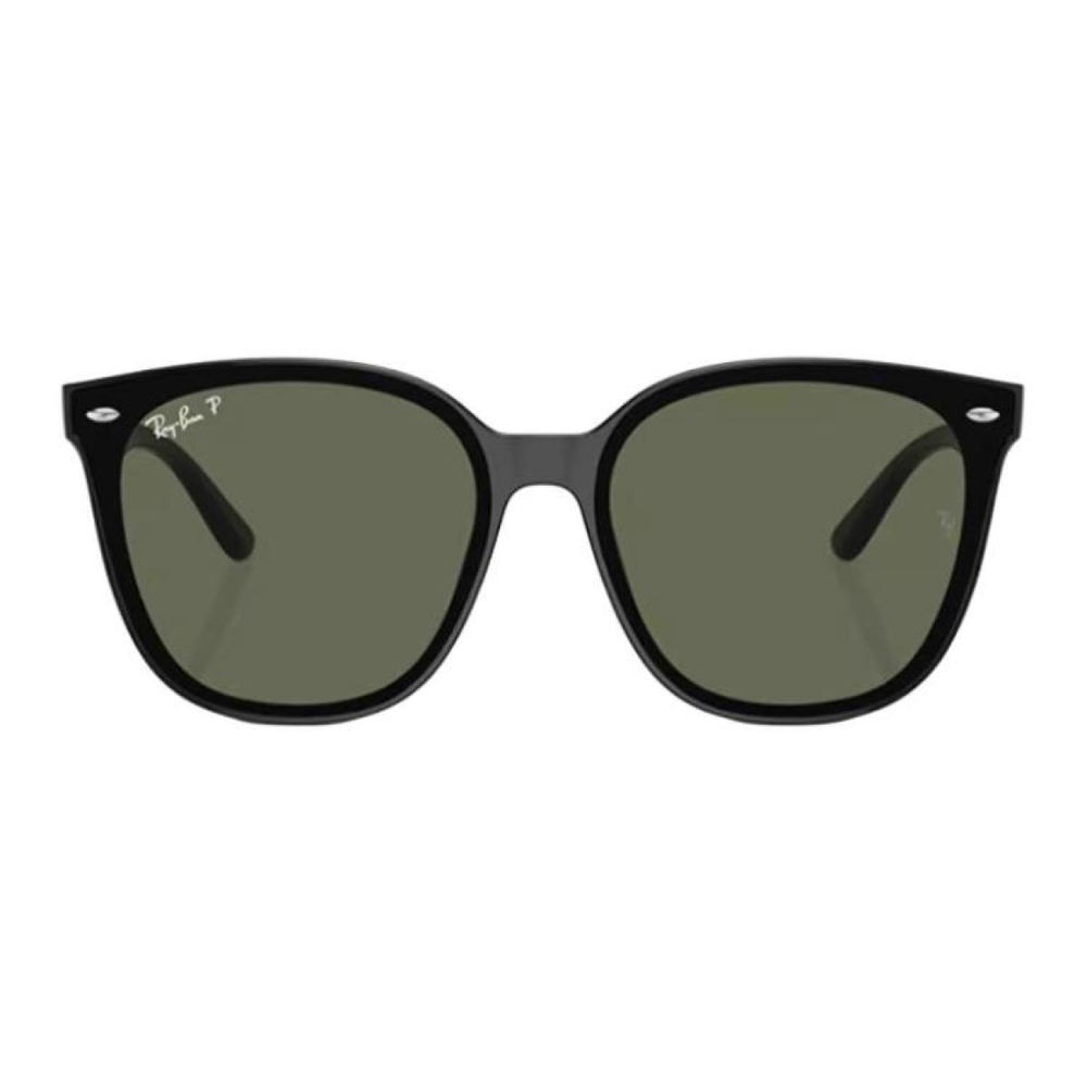 Очки RayBan Logo 1/ 2/ 3/ /, 0RB4423D