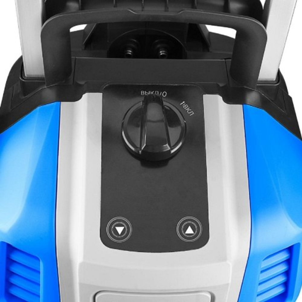 Автомойка DEKO DKCW265 065-4308