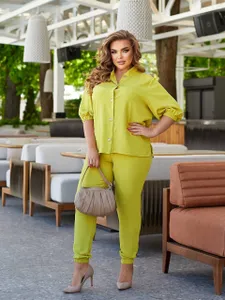 Костюм УК-547-5 Fabrika