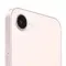 Apple iPhone 17e 512GB Розовый (Pink)