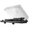 Radiotehnika LP002D Black