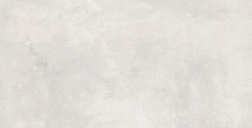 Керамогранит Soft Silver Concrete Matt 1200*600*8.5мм Матовая