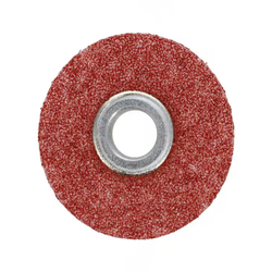 Полировочные диски Sof-Lex (8693C)