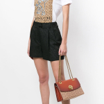 Сумка COACH Parker 26, 30585-B4RU