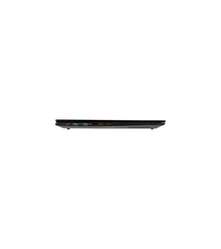 IRBIS 15N 15.6" FHD (1920x1080) IPS AG,Core i3-1215U,8Gb DDR4-3200(1),256Gb SSD,Wi-Fi 6+BT 5,5300mAh,Metal Case,Kbd Backlit,1.77kg,Black,3y warranty,Win11Pro