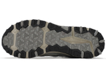 Кроссовки New Balance Nb 410 V5 Y2K