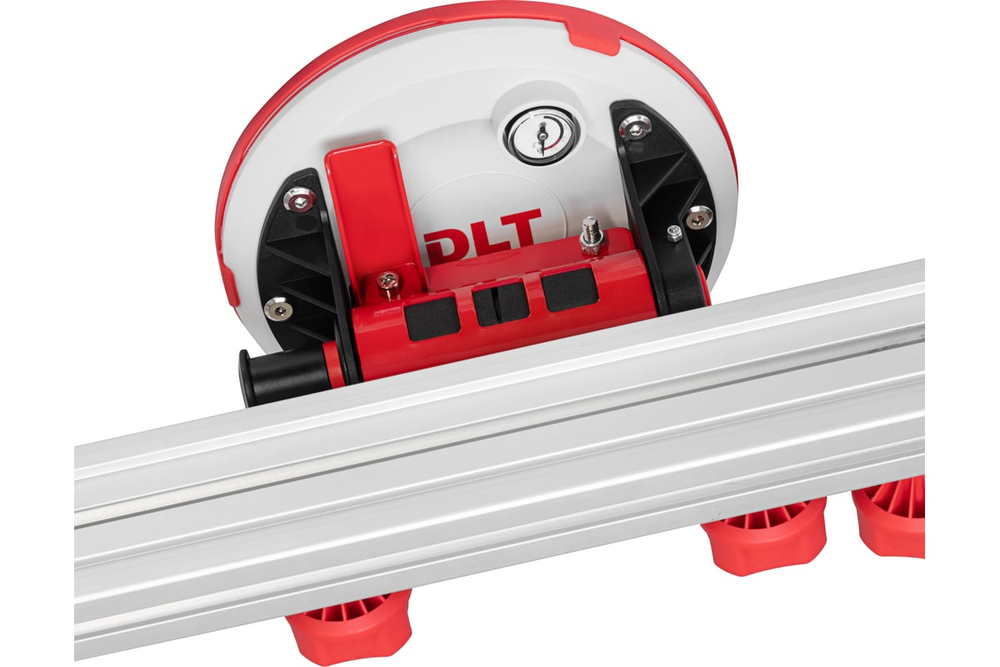 Система переноски крупноформатного керамогранита DLT Auto , арт.1770