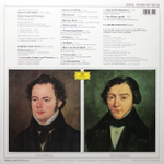 Vladimir Horowitz / Horowitz The Poet (LP)