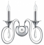 Бра Lumion LAOKA 8032/2W