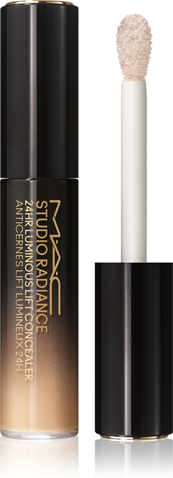 MAC Cosmetics Studio Radiance 24HR Luminous Lift Concealer - Корректор осветляющий оттенок NC11, 11 ml
