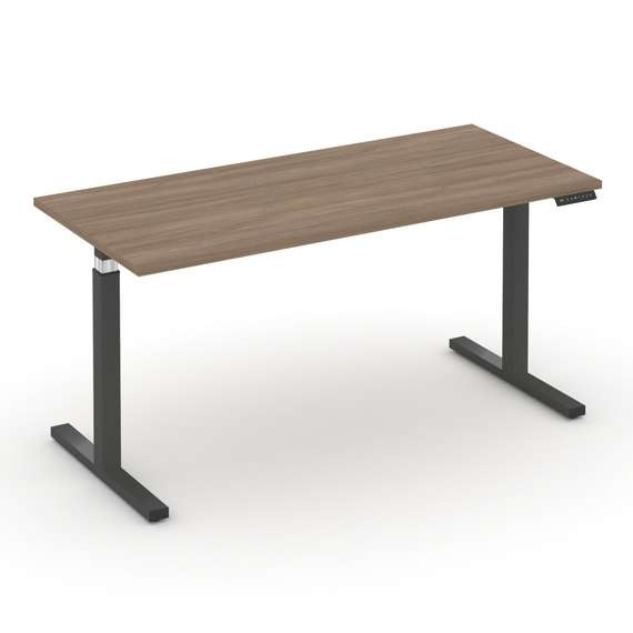 Мув Ап Стол электроподъемный MV.SE-4.7  1580*720*720-1190