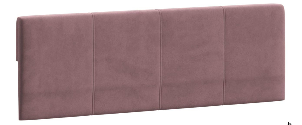 Бортик для Босс мини