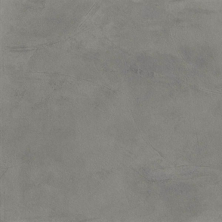 Керамогранит Prism Fog