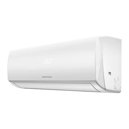 Сплит-система Dantex Eco New RK-24ENT4/ RK-24ENT4E