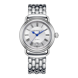 Aerowatch 60900 AA26 M