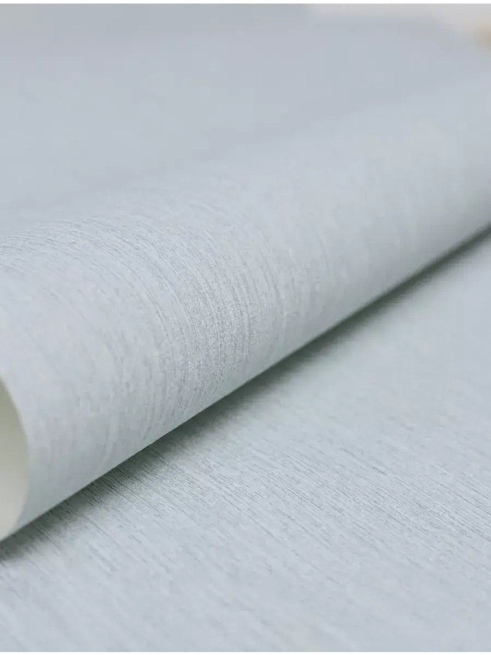 Обои флизелиновые BR24007 Breeze Бельгия