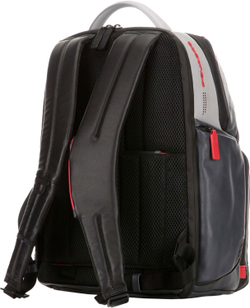 Рюкзак Piquadro CA4550UB00B/GRN