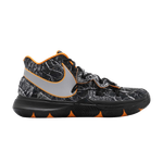 Кроссовки Nike Kyrie 5
