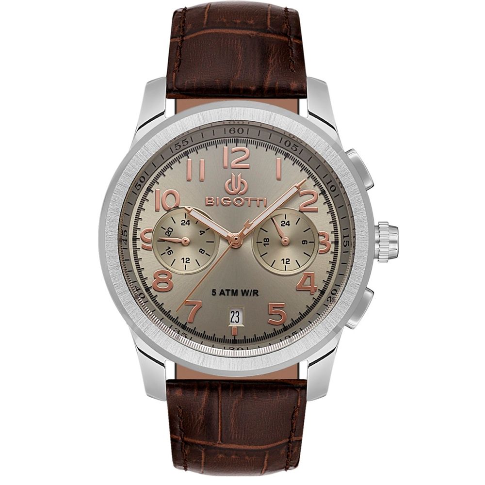 Bigotti BG.1.10554-4