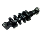 Амортизатор задний для Kugoo G1 Jilong