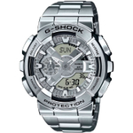 Наручные часы Casio G-Shock GM-110D-8A