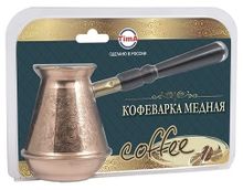 Турка TimA ТУ-370сб