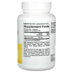 Super Nutrition, альфа-липоевая кислота, 250 мг, 120 растительных капсул