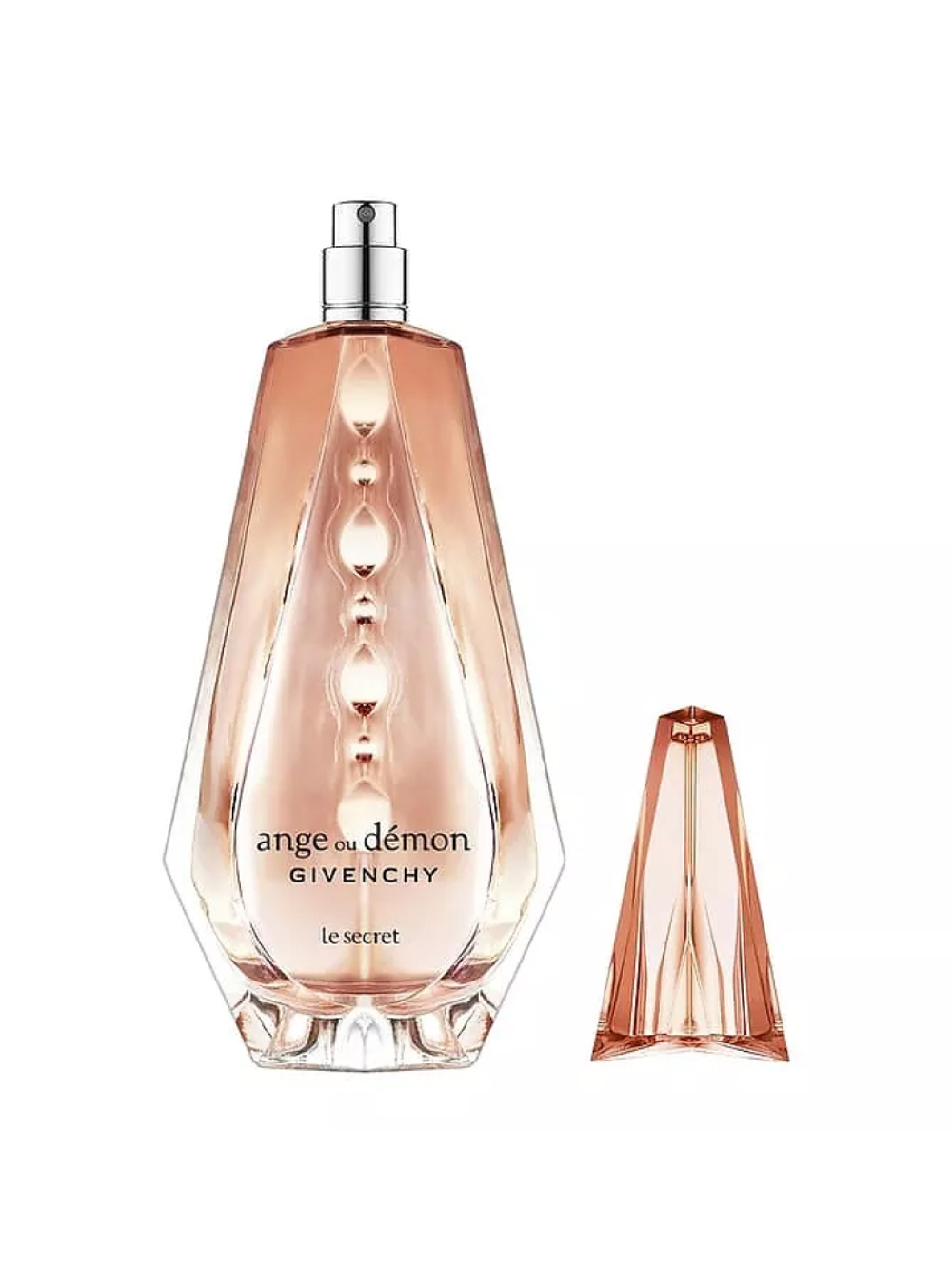 GIVENCHY ANGE OU DEMON Le Secret lady 50ml edp