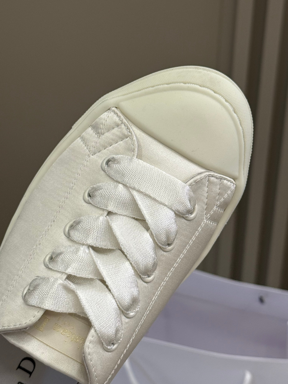 Christian Dior Lucky Sneaker (5 colors)