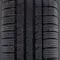 Continental ContiWinterContact TS 810 Sport 245/45 R19 102V RF