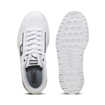Женские кеды PUMA Mayze Crashed Wns
