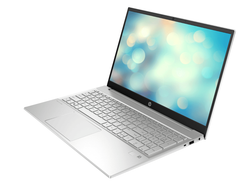 Ноутбук HP Pavilion 15 (i7, 16ГБ, 512ГБ, Full HD, Win 11)