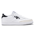 Кроссовки Reebok Club C 85