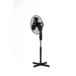 Вентилятор напольный Oasis VF-40PB
