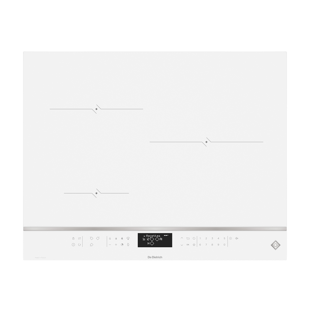 De Dietrich DPI4321W